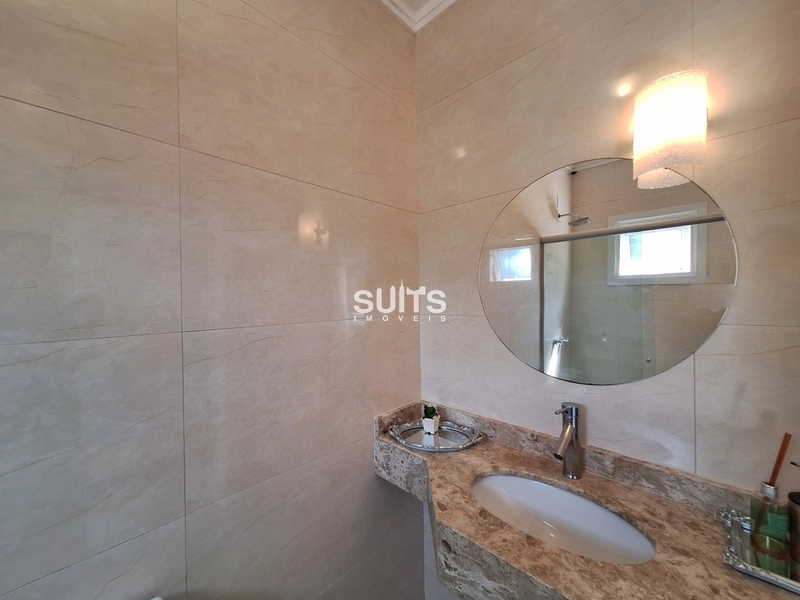 Excelente casa à venda no condomínio Las Palmas em Xangri-lá: 50ª foto da galeria de imagens do imóvel