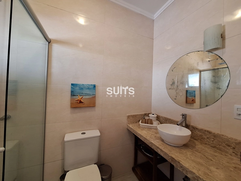 Excelente casa à venda no condomínio Las Palmas em Xangri-lá: 41ª foto da galeria de imagens do imóvel