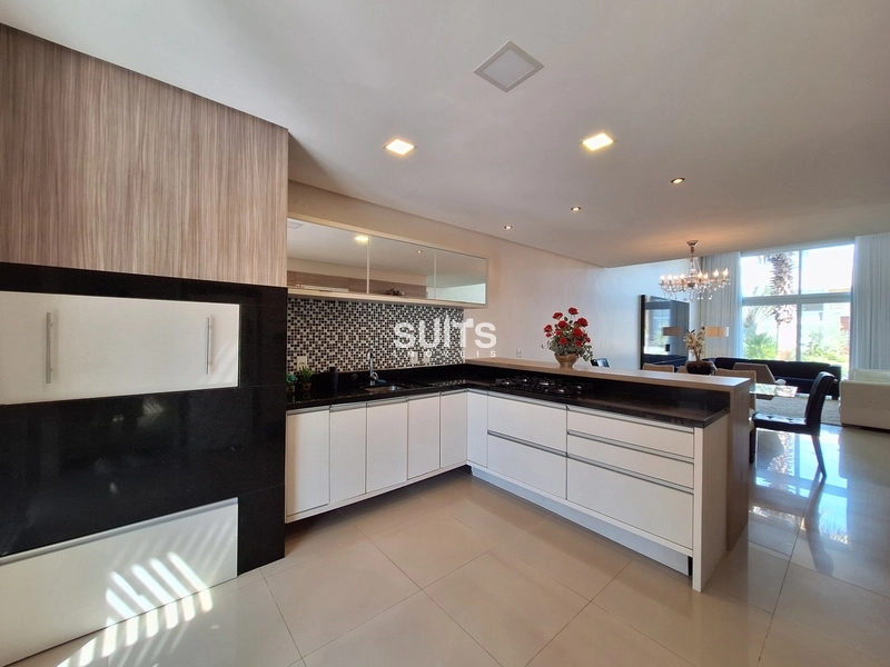 Excelente casa à venda no condomínio Las Palmas em Xangri-lá: 21ª foto da galeria de imagens do imóvel