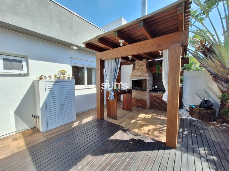 Excelente casa à venda no condomínio Las Palmas em Xangri-lá: 28ª foto da galeria de imagens do imóvel