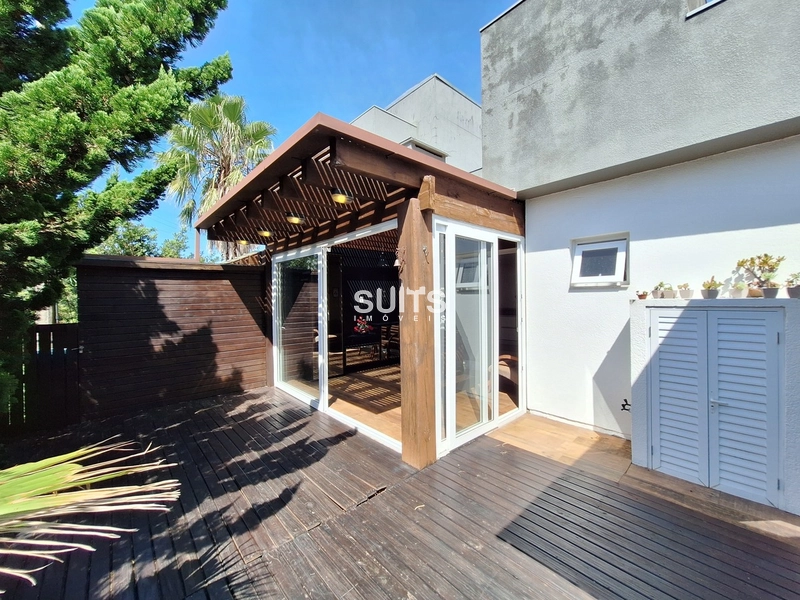 Excelente casa à venda no condomínio Las Palmas em Xangri-lá: 29ª foto da galeria de imagens do imóvel