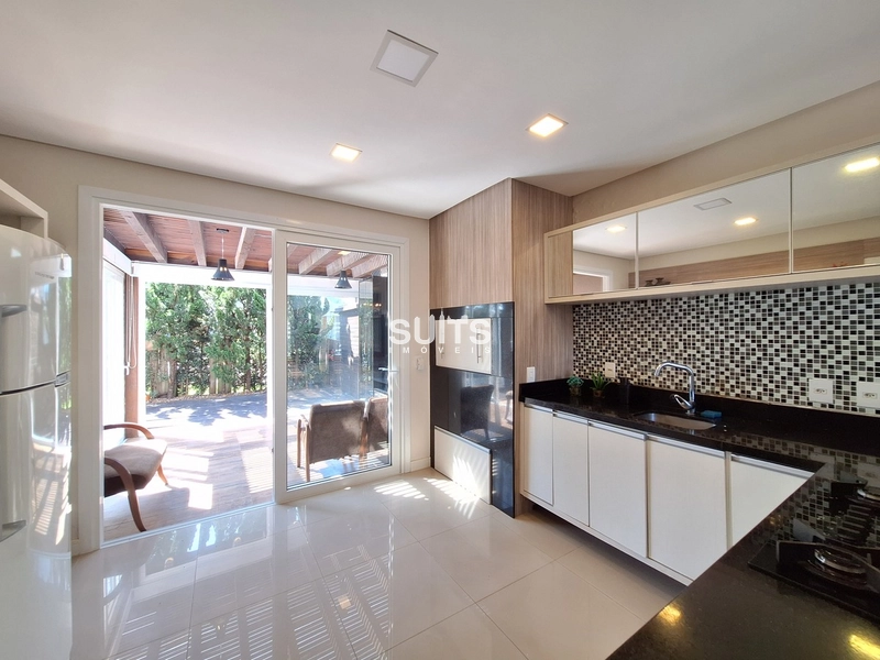 Excelente casa à venda no condomínio Las Palmas em Xangri-lá: 20ª foto da galeria de imagens do imóvel