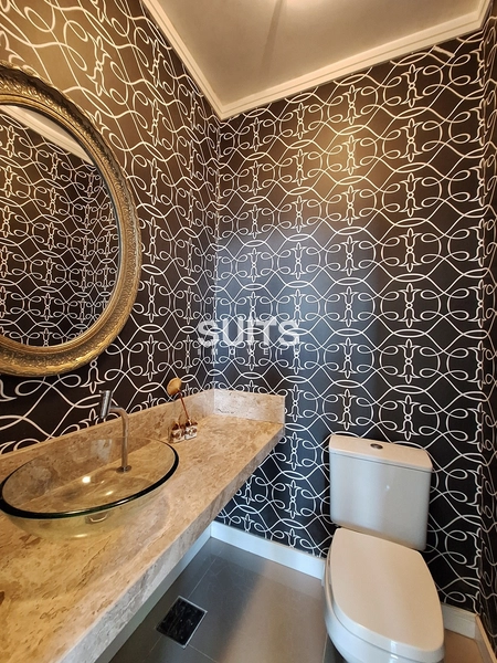 Excelente casa à venda no condomínio Las Palmas em Xangri-lá: 38ª foto da galeria de imagens do imóvel