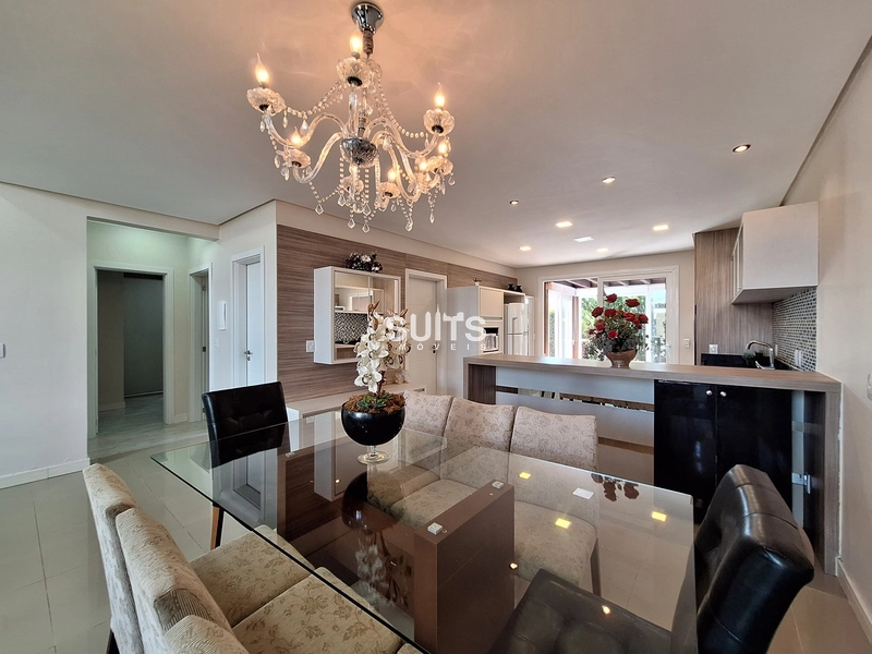 Excelente casa à venda no condomínio Las Palmas em Xangri-lá: 18ª foto da galeria de imagens do imóvel