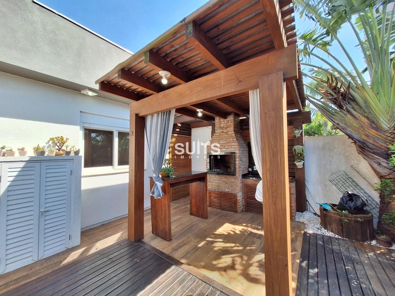 Excelente casa à venda no condomínio Las Palmas em Xangri-lá: 33ª foto da galeria de imagens do imóvel