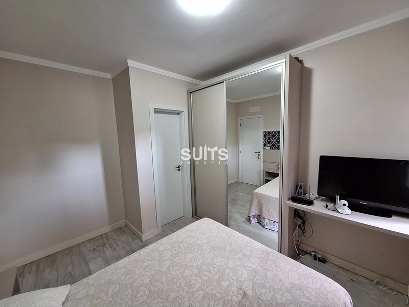 Excelente casa à venda no condomínio Las Palmas em Xangri-lá: 53ª foto da galeria de imagens do imóvel