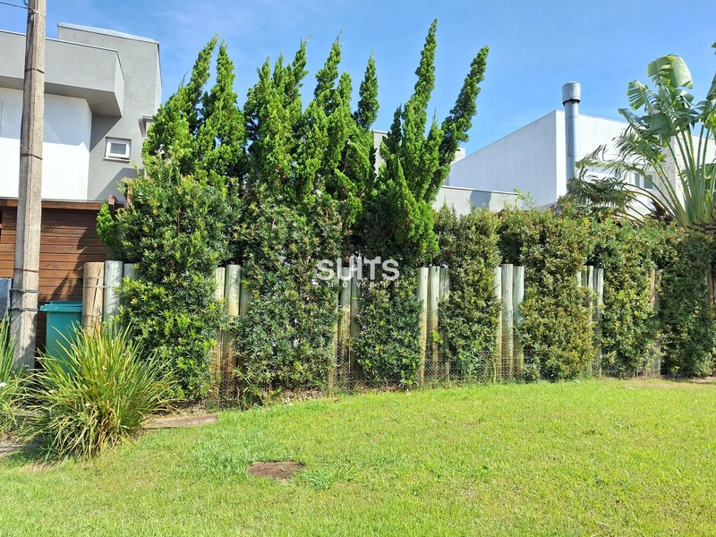 Excelente casa à venda no condomínio Las Palmas em Xangri-lá: 56ª foto da galeria de imagens do imóvel