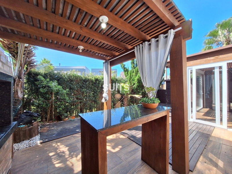 Excelente casa à venda no condomínio Las Palmas em Xangri-lá: 31ª foto da galeria de imagens do imóvel