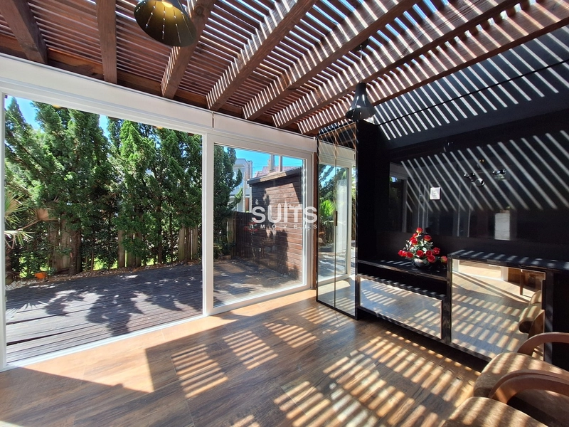 Excelente casa à venda no condomínio Las Palmas em Xangri-lá: 23ª foto da galeria de imagens do imóvel