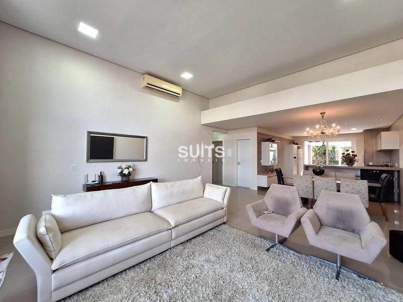 Excelente casa à venda no condomínio Las Palmas em Xangri-lá: 12ª foto da galeria de imagens do imóvel