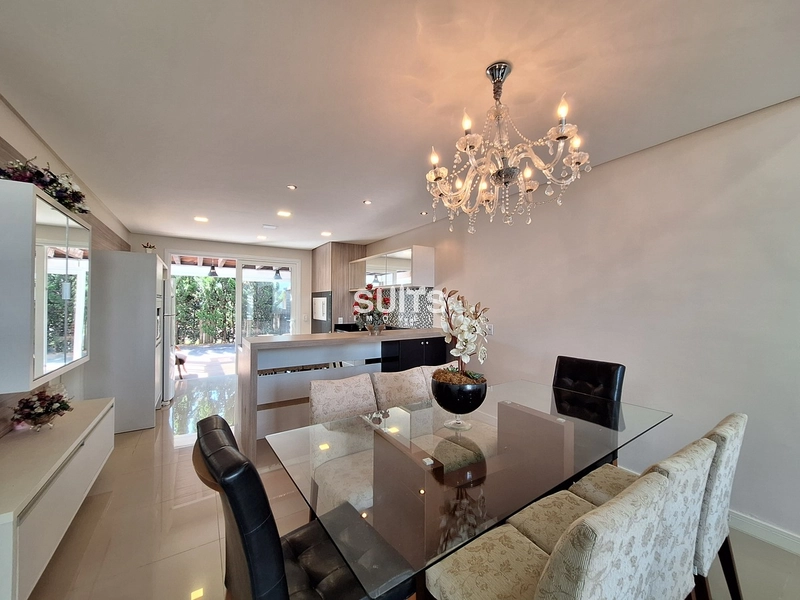 Excelente casa à venda no condomínio Las Palmas em Xangri-lá: 17ª foto da galeria de imagens do imóvel