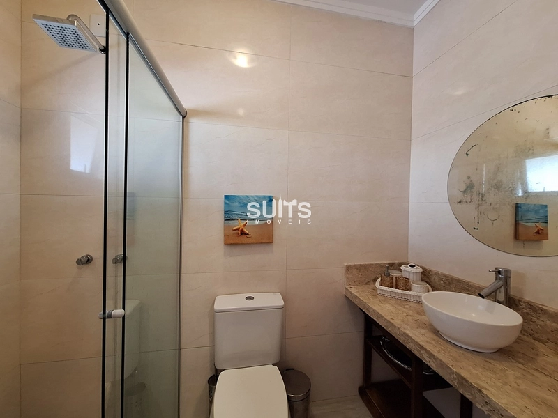 Excelente casa à venda no condomínio Las Palmas em Xangri-lá: 40ª foto da galeria de imagens do imóvel