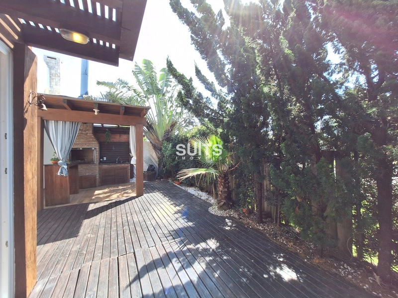 Excelente casa à venda no condomínio Las Palmas em Xangri-lá: 26ª foto da galeria de imagens do imóvel