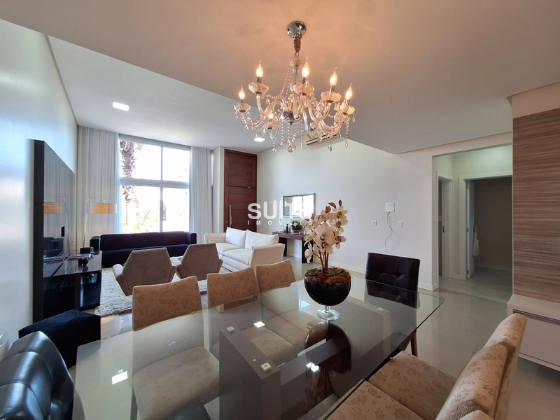 Excelente casa à venda no condomínio Las Palmas em Xangri-lá: 16ª foto da galeria de imagens do imóvel