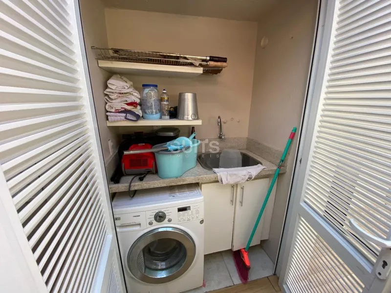 Linda casa à venda no condomínio Casa Hermosa em Xangri-Lá: 8ª foto da galeria de imagens do imóvel