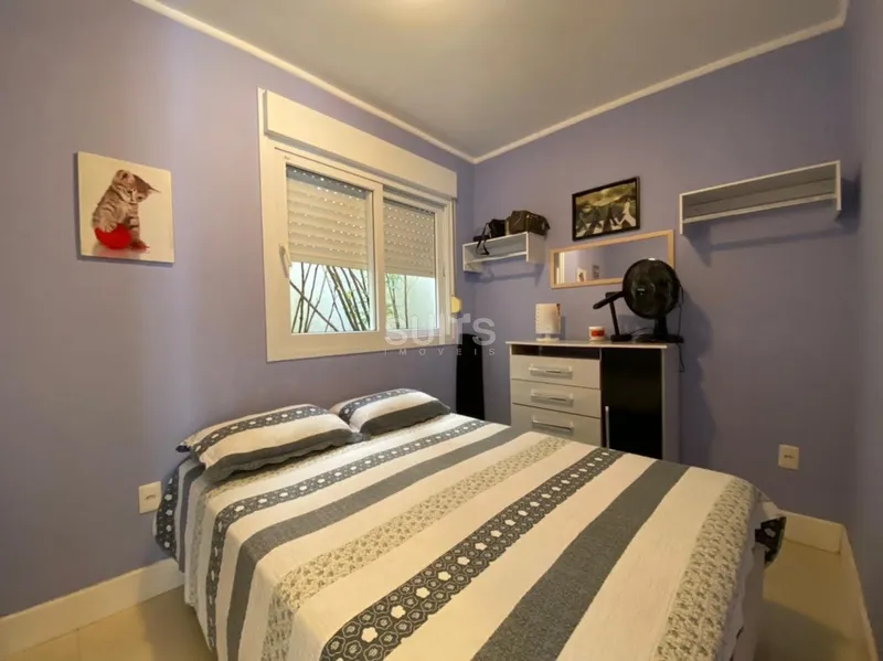 Linda casa à venda no condomínio Casa Hermosa em Xangri-Lá: 14ª foto da galeria de imagens do imóvel