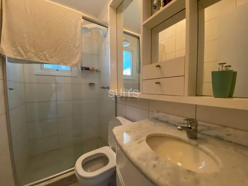 Linda casa à venda no condomínio Casa Hermosa em Xangri-Lá: 13ª foto da galeria de imagens do imóvel