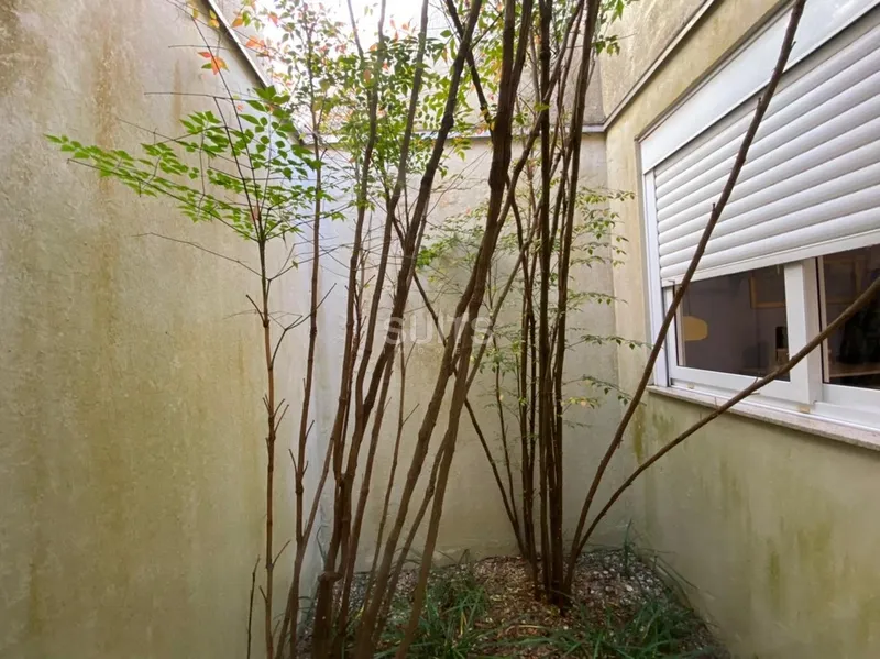 Linda casa à venda no condomínio Casa Hermosa em Xangri-Lá: 11ª foto da galeria de imagens do imóvel