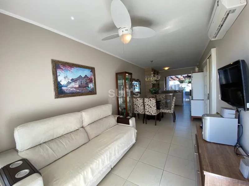 Linda casa à venda no condomínio Casa Hermosa em Xangri-Lá: 3ª foto da galeria de imagens do imóvel