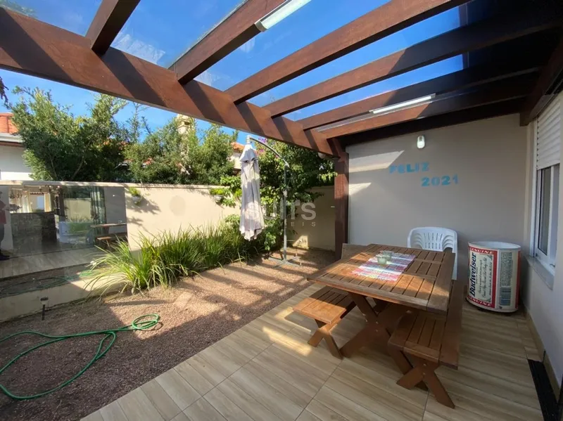 Linda casa à venda no condomínio Casa Hermosa em Xangri-Lá: 9ª foto da galeria de imagens do imóvel