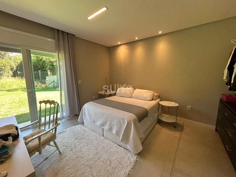 Excelente casa à venda no Green Village : 14ª foto da galeria de imagens do imóvel