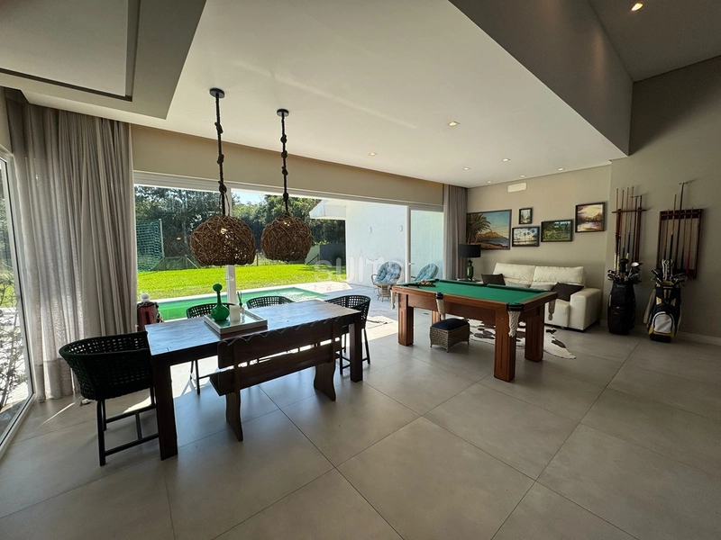 Excelente casa à venda no Green Village : 13ª foto da galeria de imagens do imóvel