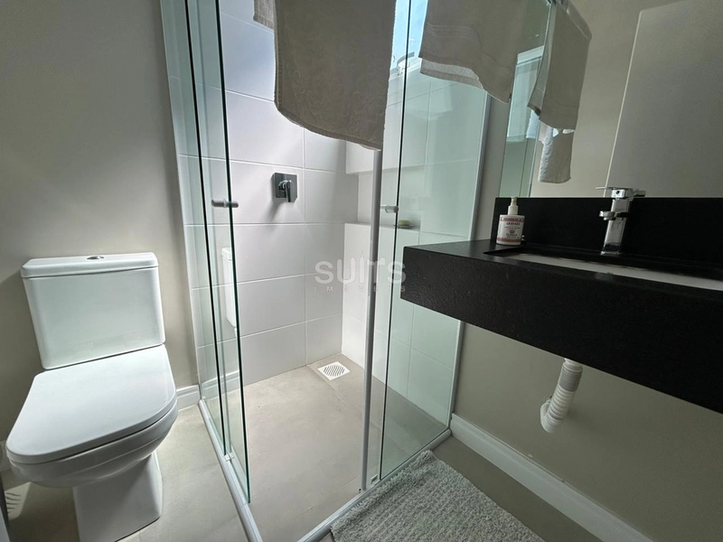 Excelente casa à venda no Green Village : 15ª foto da galeria de imagens do imóvel