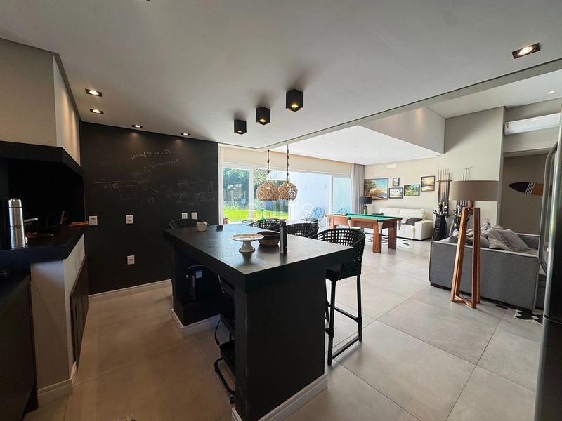 Excelente casa à venda no Green Village : 9ª foto da galeria de imagens do imóvel