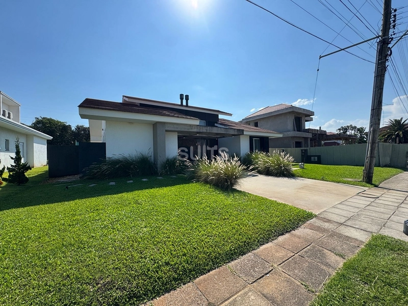 Excelente casa à venda no Green Village : 4ª foto da galeria de imagens do imóvel