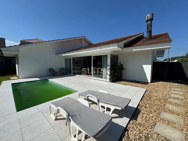 Excelente casa à venda no Green Village : 18ª foto da galeria de imagens do imóvel