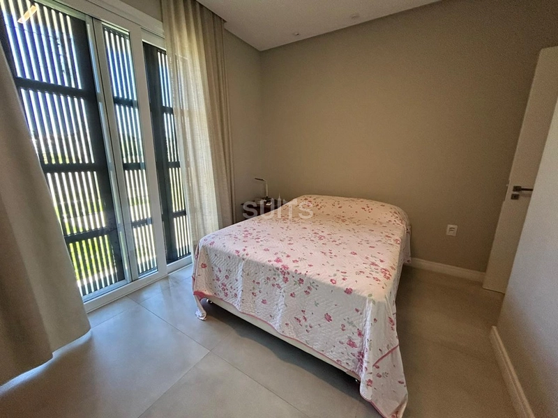 Excelente casa à venda no Green Village : 16ª foto da galeria de imagens do imóvel