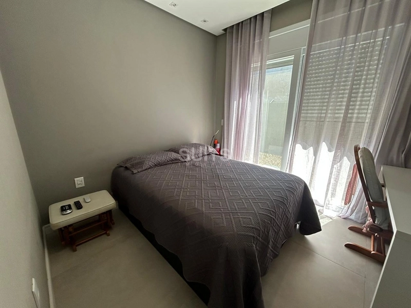 Excelente casa à venda no Green Village : 17ª foto da galeria de imagens do imóvel