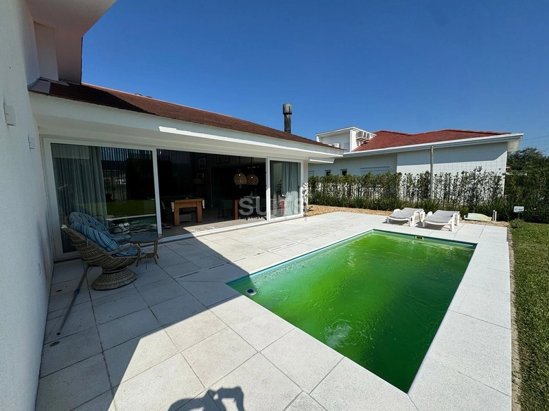 Excelente casa à venda no Green Village : 21ª foto da galeria de imagens do imóvel