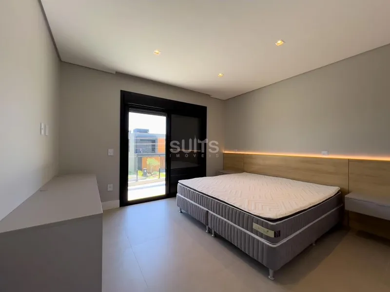 Execelente sobrado á venda no condominio Sunset: 32ª foto da galeria de imagens do imóvel