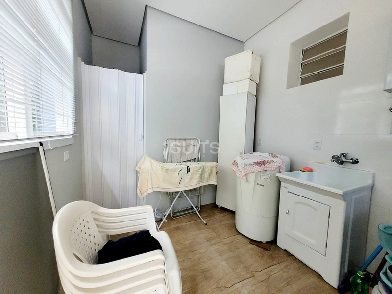 Excelente sobrado à venda no condomínio Quintas do Lago: 29ª foto da galeria de imagens do imóvel