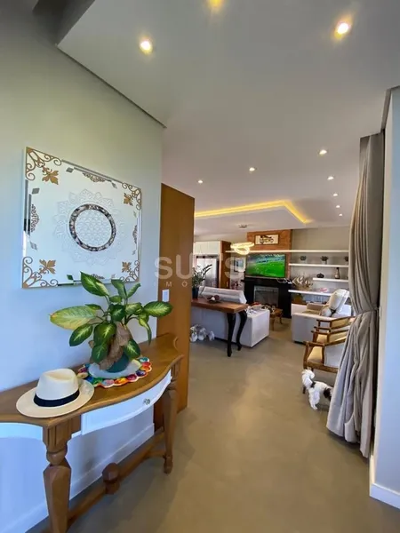 Excelente sobrado beira lago no condomínio Sea Coast: 36ª foto da galeria de imagens do imóvel