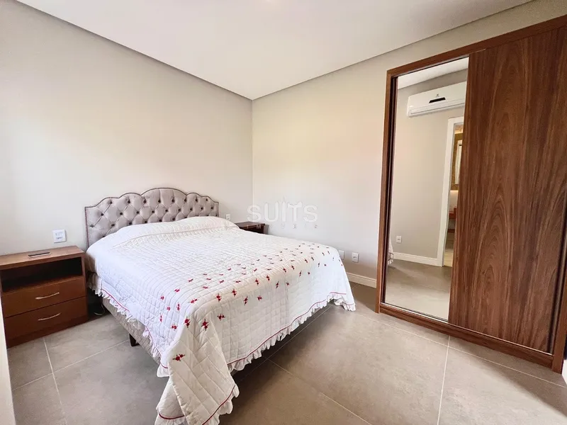 Excelente sobrado beira lago no condomínio Sea Coast: 30ª foto da galeria de imagens do imóvel