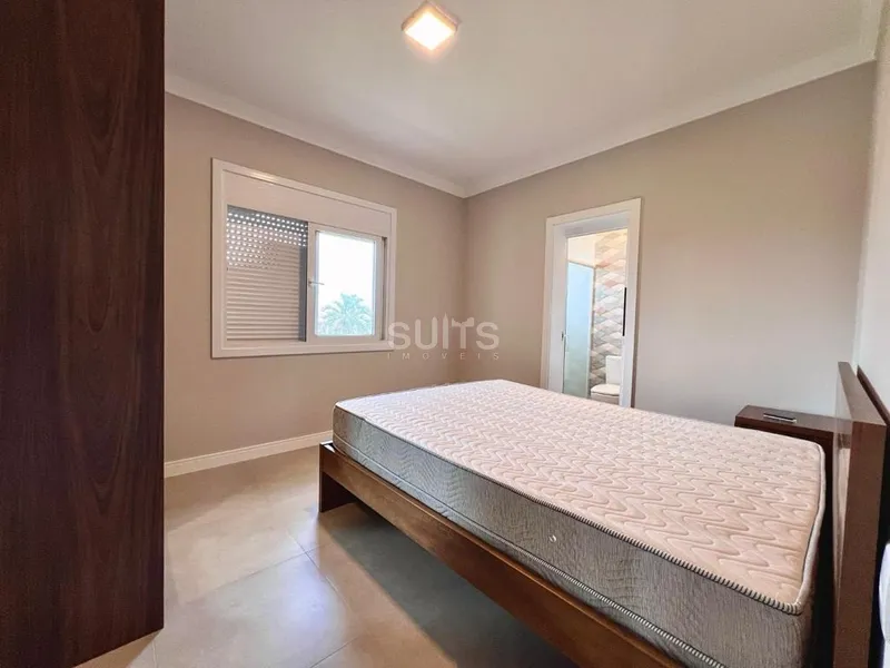 Excelente sobrado beira lago no condomínio Sea Coast: 23ª foto da galeria de imagens do imóvel