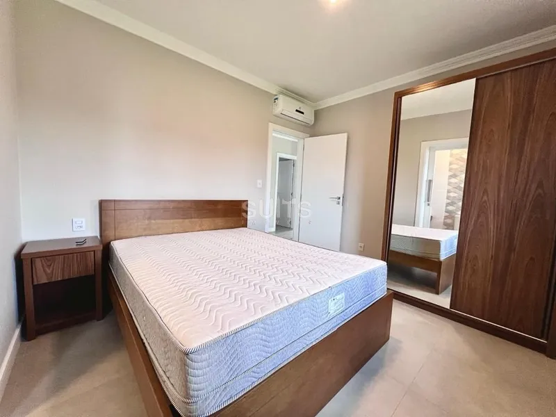 Excelente sobrado beira lago no condomínio Sea Coast: 24ª foto da galeria de imagens do imóvel