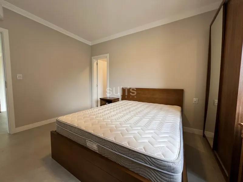 Excelente sobrado beira lago no condomínio Sea Coast: 34ª foto da galeria de imagens do imóvel