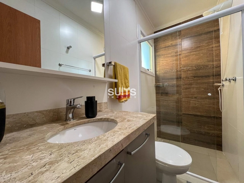 Excelente casa à venda na Marina: 15ª foto da galeria de imagens do imóvel