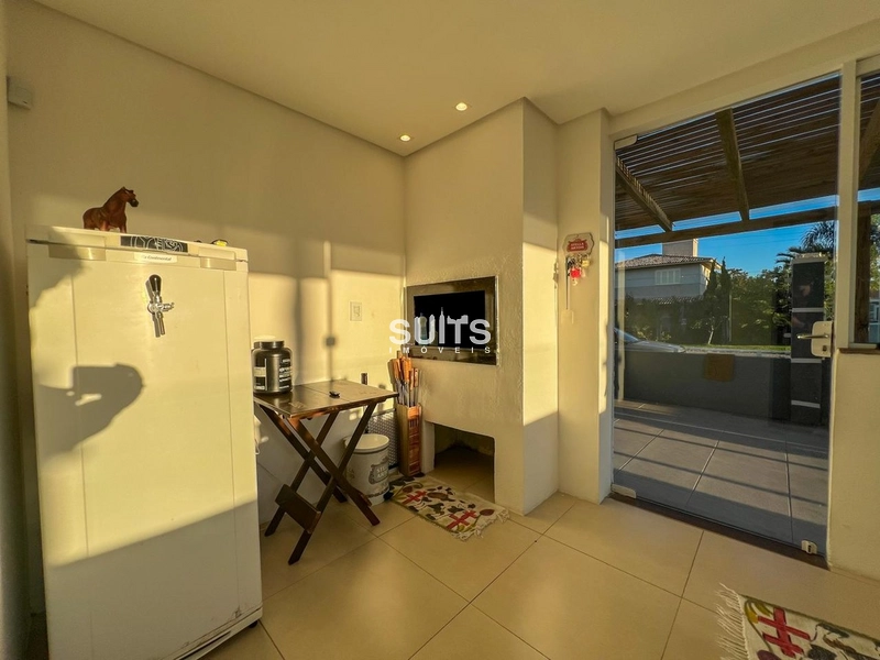 Excelente casa à venda na Marina: 6ª foto da galeria de imagens do imóvel