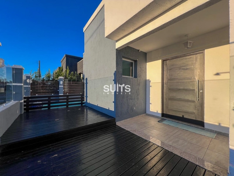 Excelente casa à venda na Marina: 4ª foto da galeria de imagens do imóvel