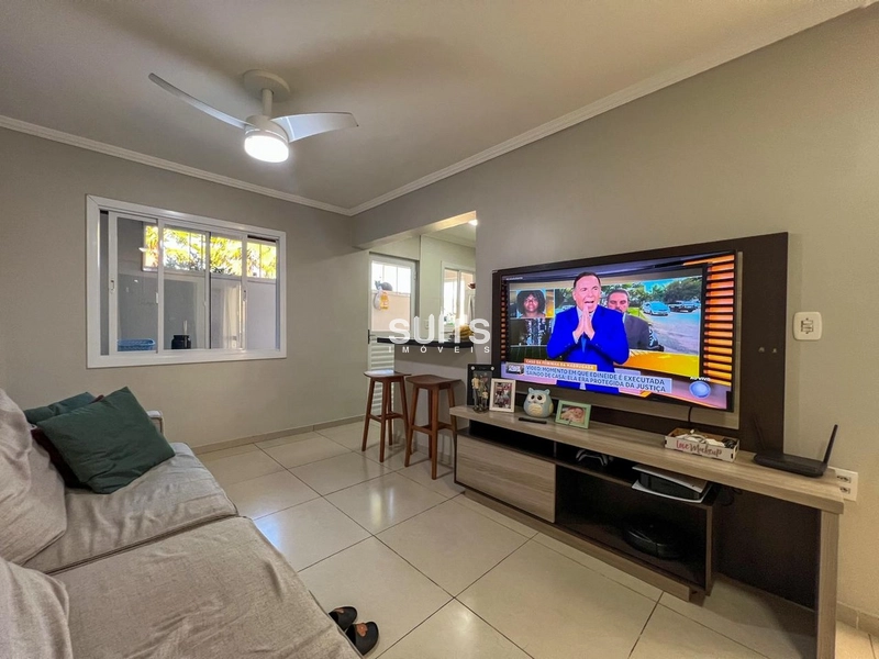 Excelente casa à venda na Marina: 11ª foto da galeria de imagens do imóvel