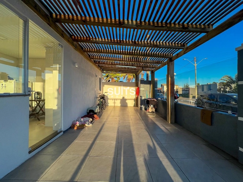 Excelente casa à venda na Marina: 5ª foto da galeria de imagens do imóvel