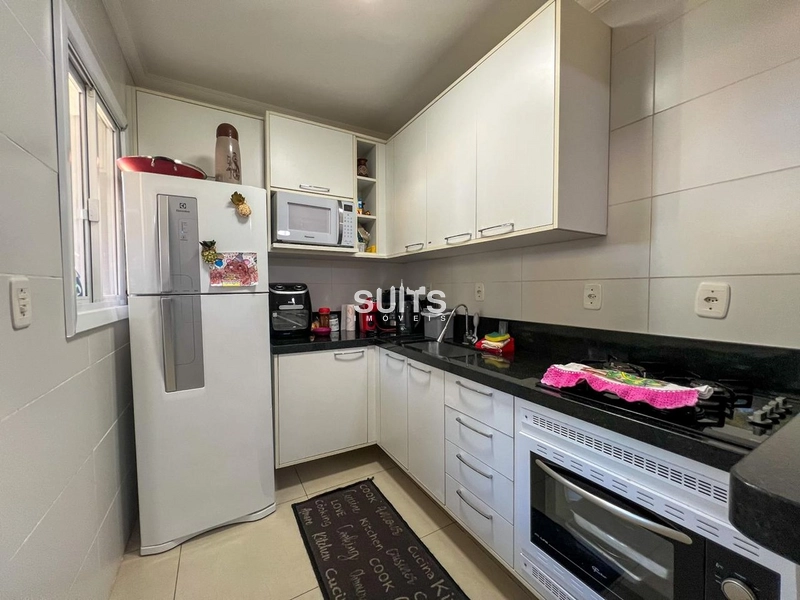 Excelente casa à venda na Marina: 14ª foto da galeria de imagens do imóvel