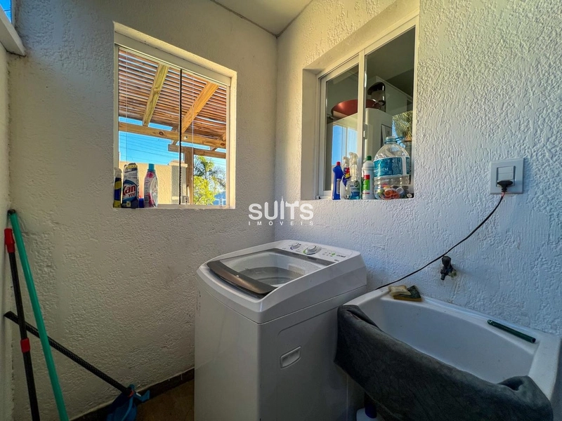 Excelente casa à venda na Marina: 9ª foto da galeria de imagens do imóvel