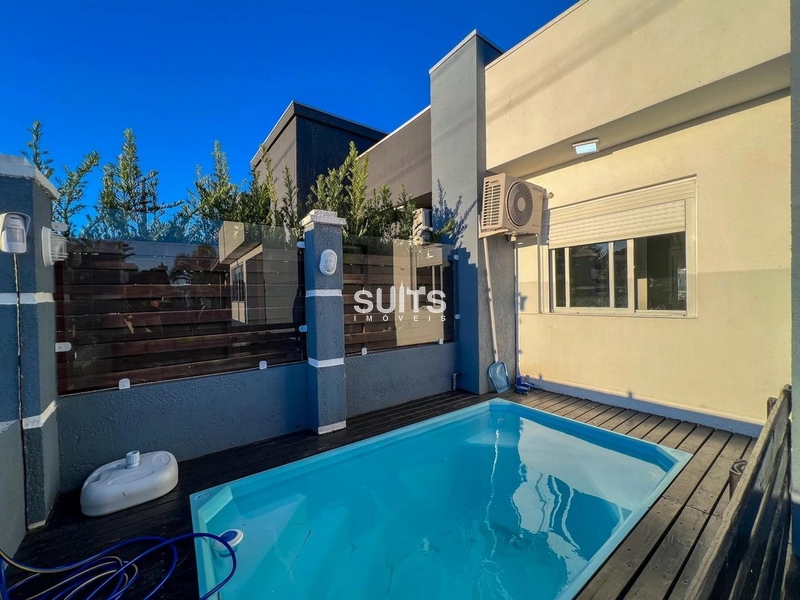 Excelente casa à venda na Marina: 21ª foto da galeria de imagens do imóvel