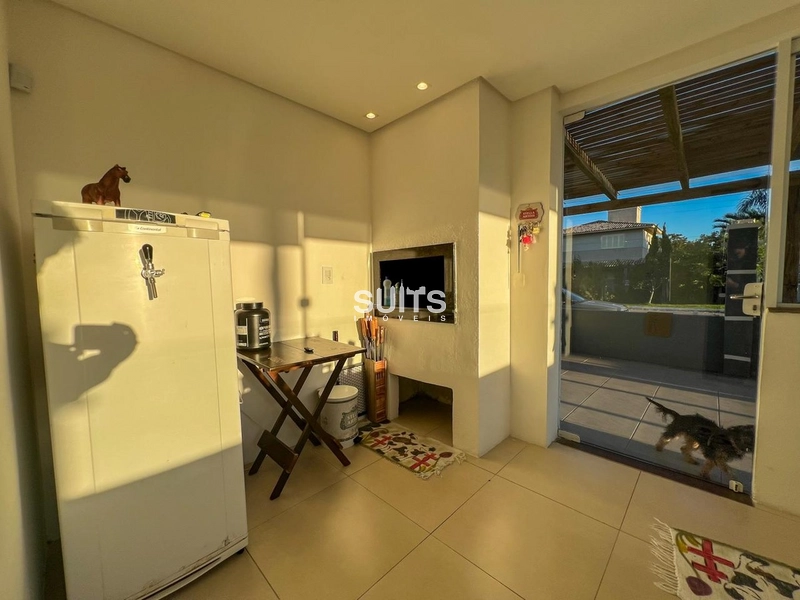 Excelente casa à venda na Marina: 7ª foto da galeria de imagens do imóvel