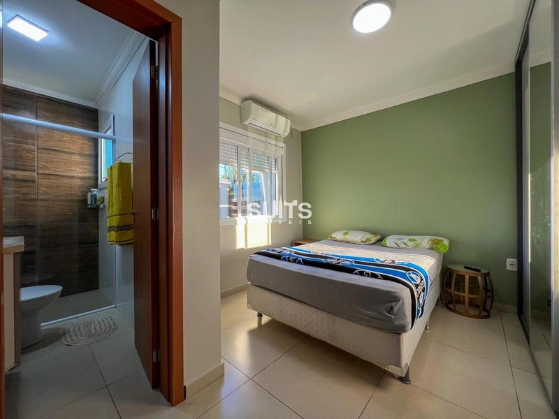 Excelente casa à venda na Marina: 20ª foto da galeria de imagens do imóvel